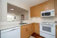 511 2101 MCMULLEN AVENUE - thumbnail 7