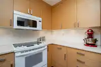 511 2101 MCMULLEN AVENUE - thumbnail 8