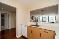 511 2101 MCMULLEN AVENUE - thumbnail 9
