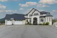 8528 SYLVESTER ROAD - thumbnail 2