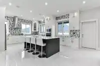 8528 SYLVESTER ROAD - thumbnail 11