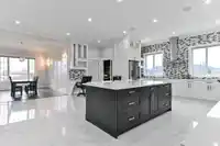 8528 SYLVESTER ROAD - thumbnail 12