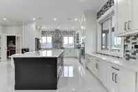 8528 SYLVESTER ROAD - thumbnail 13