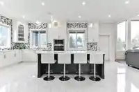 8528 SYLVESTER ROAD - thumbnail 14