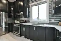 8528 SYLVESTER ROAD - thumbnail 15