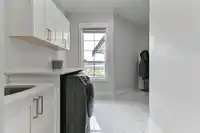 8528 SYLVESTER ROAD - thumbnail 16
