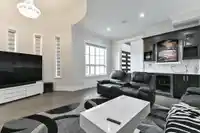 8528 SYLVESTER ROAD - thumbnail 17