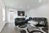 8528 SYLVESTER ROAD - thumbnail 18