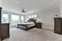 8528 SYLVESTER ROAD - thumbnail 20