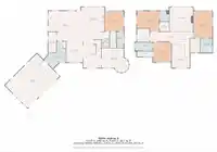 8528 SYLVESTER ROAD - thumbnail 3