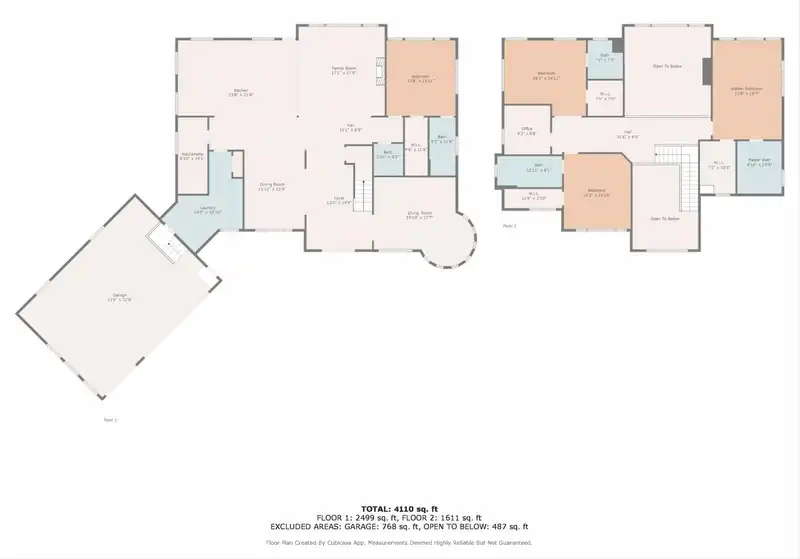 8528 SYLVESTER ROAD - photo 3 of 38