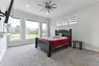 8528 SYLVESTER ROAD - thumbnail 21