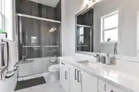 8528 SYLVESTER ROAD - thumbnail 22