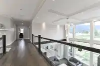 8528 SYLVESTER ROAD - thumbnail 24