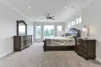 8528 SYLVESTER ROAD - thumbnail 25