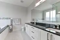 8528 SYLVESTER ROAD - thumbnail 27