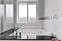 8528 SYLVESTER ROAD - thumbnail 28