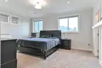 8528 SYLVESTER ROAD - thumbnail 29