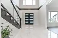 8528 SYLVESTER ROAD - thumbnail 4