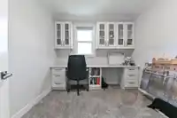 8528 SYLVESTER ROAD - thumbnail 31
