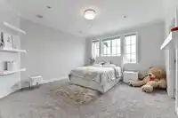 8528 SYLVESTER ROAD - thumbnail 32
