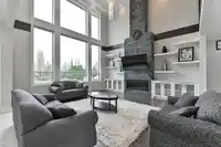 8528 SYLVESTER ROAD - thumbnail 5