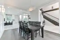 8528 SYLVESTER ROAD - thumbnail 6