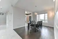 8528 SYLVESTER ROAD - thumbnail 7
