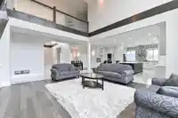 8528 SYLVESTER ROAD - thumbnail 8