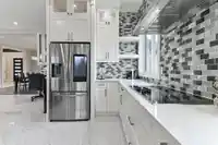 8528 SYLVESTER ROAD - thumbnail 9