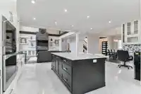 8528 SYLVESTER ROAD - thumbnail 10