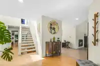 12936 21B AVENUE - thumbnail 4