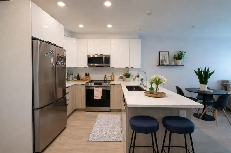 317 20360 LOGAN AVENUE - photo 1 of 20