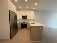 317 20360 LOGAN AVENUE - thumbnail 2