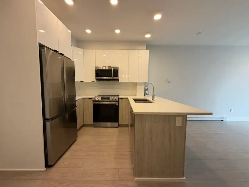 317 20360 LOGAN AVENUE - photo 2 of 20