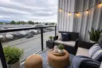 317 20360 LOGAN AVENUE - thumbnail 12