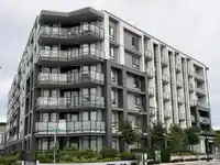 317 20360 LOGAN AVENUE - thumbnail 15