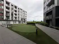 317 20360 LOGAN AVENUE - thumbnail 16