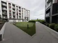 317 20360 LOGAN AVENUE - thumbnail 17