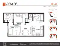 317 20360 LOGAN AVENUE - thumbnail 20