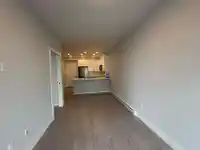 317 20360 LOGAN AVENUE - thumbnail 4