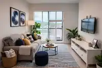 317 20360 LOGAN AVENUE - thumbnail 5