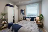 317 20360 LOGAN AVENUE - thumbnail 7