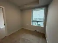 317 20360 LOGAN AVENUE - thumbnail 8