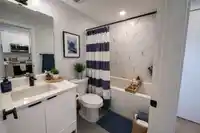 317 20360 LOGAN AVENUE - thumbnail 9