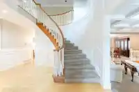 17352 26A AVENUE - thumbnail 2