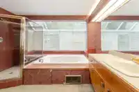 17352 26A AVENUE - thumbnail 18