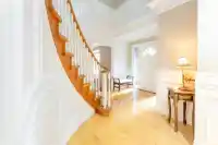 17352 26A AVENUE - thumbnail 3