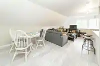 17352 26A AVENUE - thumbnail 28
