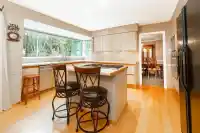 17352 26A AVENUE - thumbnail 4